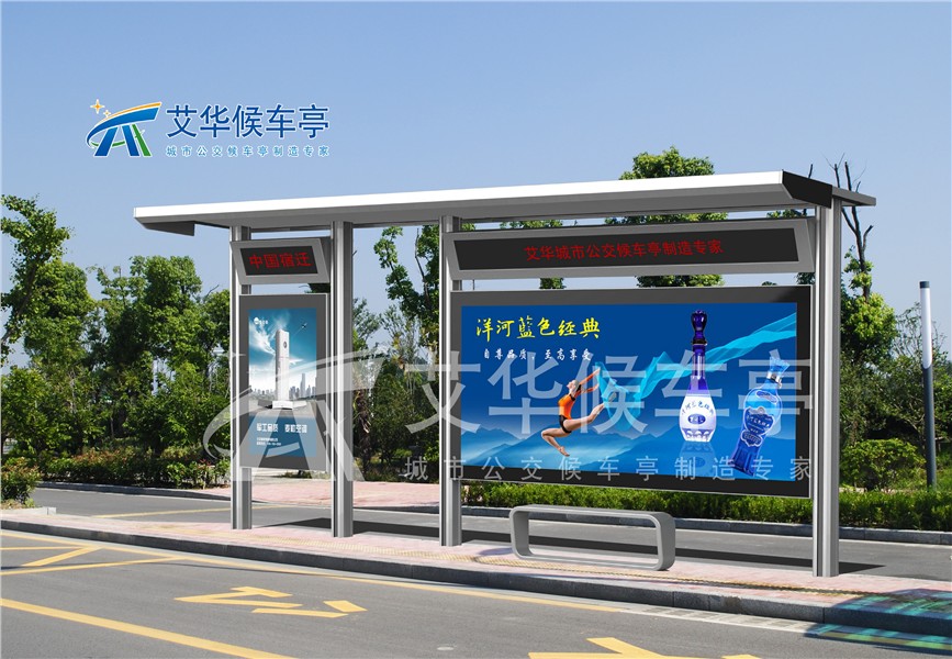 簡約時尚AH-1075 (2).jpg
