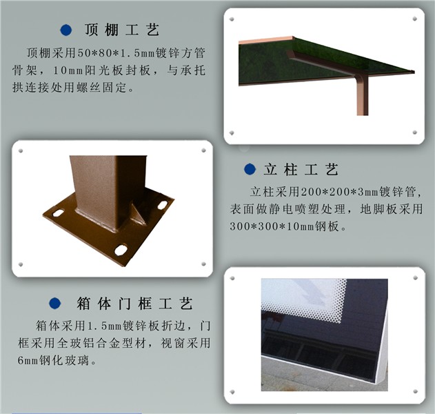 中式古典AH-1308，.jpg