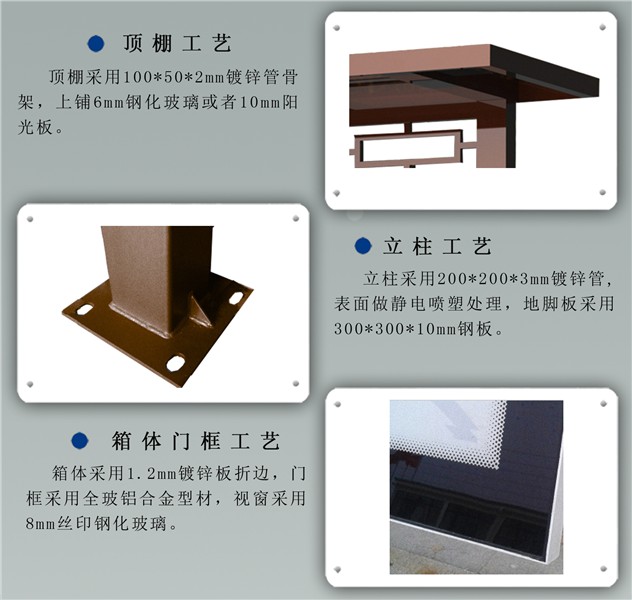 中式古典AH-1189，.jpg