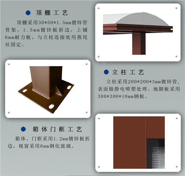 中式古典AH-1356，.jpg
