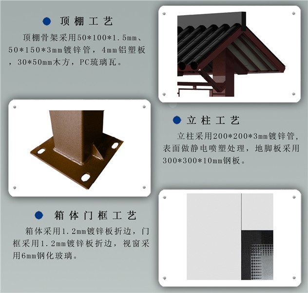 中式古典AH-1200，.jpg
