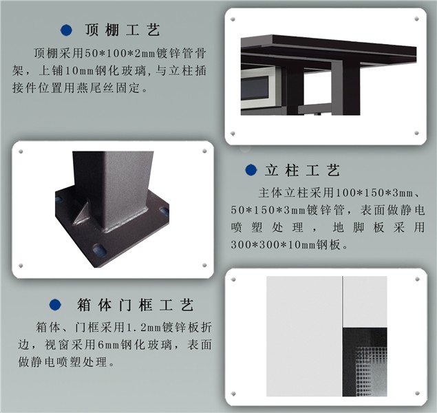 中式古典AH-1127，.jpg