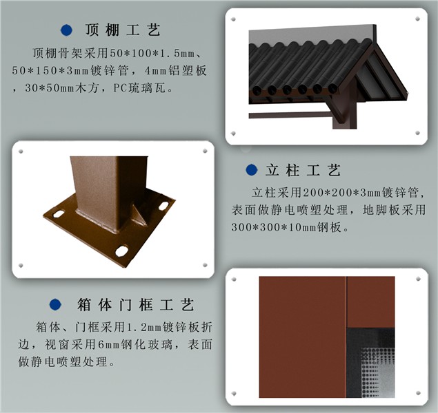 中式古典AH-1058，.jpg