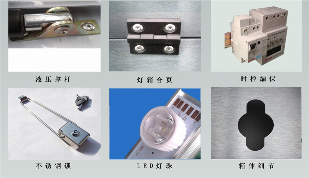 新產(chǎn)品AH-2701..jpg