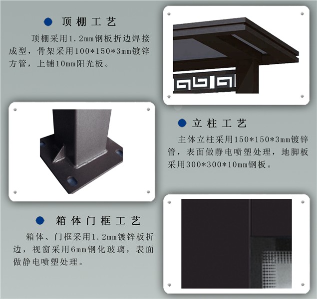 新產(chǎn)品AH-2702，.jpg