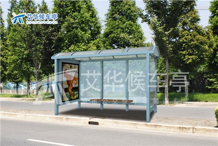 鄉(xiāng)鎮(zhèn)風采系列AH-2761