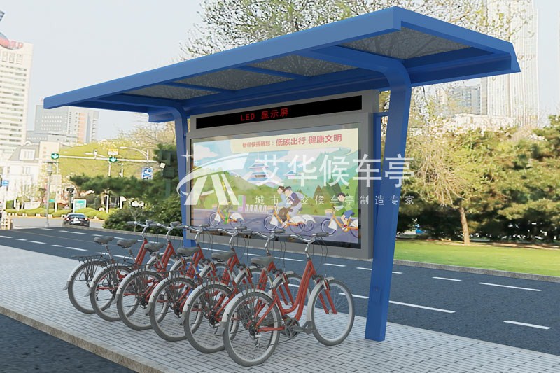 南京L形自行車棚.jpg