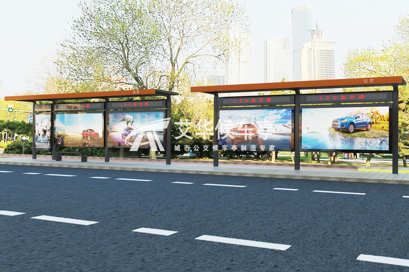 鄭州候車亭（1）.jpg