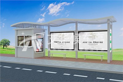 [20.4.13]甘肅省定制帶崗?fù)た罟缓蜍囃ぱb車發(fā)貨