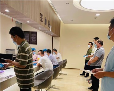 我們向往的美好生活是通往幸福的路上不讓任何一個(gè)人掉隊(duì) 我們向往的美好生活是通往幸福的路上不讓任何一個(gè)人掉隊(duì)